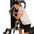 Силовой комплекс Body Craft Elite Gym в Краснодаре в магазине SportPanda Силовой комплекс Body Craft Elite Gym – фото