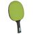Ракетка DONIC COLOR Z LIME GREEN в Краснодаре в магазине SportPanda Ракетка DONIC COLOR Z LIME GREEN – фото