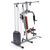 Силовой комплекс DFC HomeGym D7000-60 / стек 60 кг в Краснодаре в магазине SportPanda Силовой комплекс DFC HomeGym D7000-60 / стек 60 кг – фото