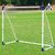 Ворота игровые DFC 4ft х 2 Portable Soccer GOAL429A в Краснодаре в магазине SportPanda Ворота игровые DFC 4ft х 2 Portable Soccer GOAL429A – фото