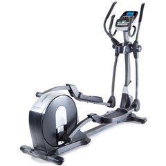 Эллиптический тр-р PRO-FORM PF 720  ZLE в Краснодаре в магазине SportPanda Эллиптический тр-р PRO-FORM PF 720  ZLE – фото