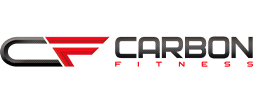Каталог товаров Carbon Fitness в магазине SportPanda Товары бренда Carbon Fitness 2022-2023
