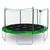 Батут DFC UPPER BOUNCE 15FT ( 2 короба ) в Краснодаре в магазине SportPanda Батут DFC UPPER BOUNCE 15FT ( 2 короба ) – фото