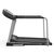 Беговая дорожка DFC WALKER EVO PRO для реабилитации T-S1 PRO в Краснодаре в магазине SportPanda Беговая дорожка DFC WALKER EVO PRO для реабилитации T-S1 PRO – фото