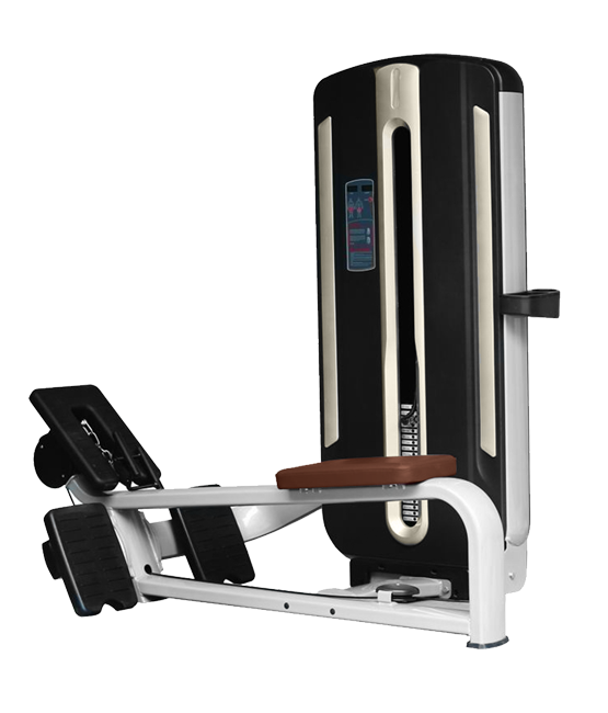 BRONZE GYM MNM-012A Горизонтальная тяга в Краснодаре в магазине SportPanda BRONZE GYM MNM-012A Горизонтальная тяга – фото