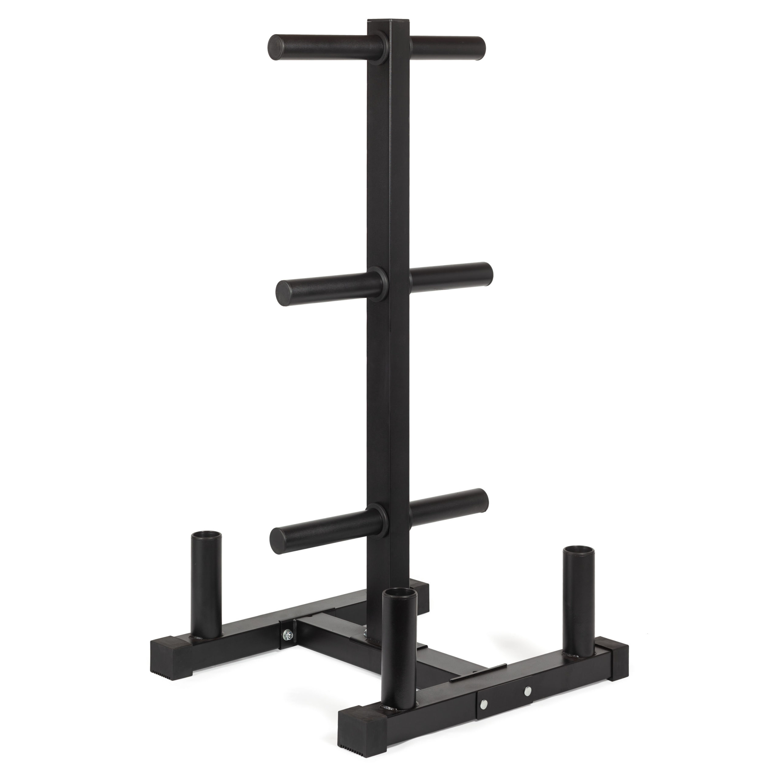 Стойка для грифов и дисков (51 мм.) VictoryFit VF-D4007 в Краснодаре в магазине SportPanda Стойка для грифов и дисков (51 мм.) VictoryFit VF-D4007 – фото