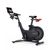 Велотренажер YESOUL Smart Spinning bike V1 черный в Краснодаре в магазине SportPanda Велотренажер YESOUL Smart Spinning bike V1 черный – фото