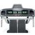 Тренажер для ходьбы Bowflex TreadClimber TC10 в Краснодаре в магазине SportPanda Тренажер для ходьбы Bowflex TreadClimber TC10 – фото
