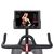 Велотренажер YESOUL Smart Spinning bike V1 черный в Краснодаре в магазине SportPanda Велотренажер YESOUL Smart Spinning bike V1 черный – фото