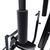Силовой комплекс DFC HomeGym D7010 в Краснодаре в магазине SportPanda Силовой комплекс DFC HomeGym D7010 – фото