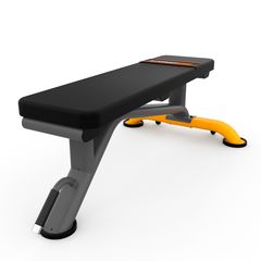 Скамья универсальная STONERISE FlashShape в Краснодаре в магазине SportPanda Скамья универсальная STONERISE FlashShape – фото