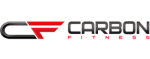 Товары бренда Carbon Fitness 2022-2023