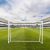 Ворота игровые DFC  GOAL180 180x120x65cm в Краснодаре в магазине SportPanda Ворота игровые DFC  GOAL180 180x120x65cm – фото