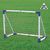 Ворота игровые DFC 4ft Portable Soccer GOAL319A в Краснодаре в магазине SportPanda Ворота игровые DFC 4ft Portable Soccer GOAL319A – фото