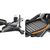 Эллиптический тр-р NordicTrack E 11.6 в Краснодаре в магазине SportPanda Эллиптический тр-р NordicTrack E 11.6 – фото