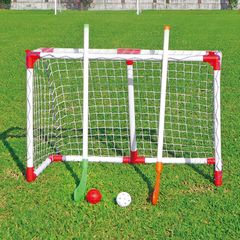 Набор детский DFC для игры в хоккей на траве GOAL101A в Краснодаре в магазине SportPanda Набор детский DFC для игры в хоккей на траве GOAL101A – фото