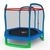 Батут DFC JUMP KIDS 7' в Краснодаре в магазине SportPanda Батут DFC JUMP KIDS 7' – фото