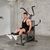 Силовой комплекс DFC HomeGym Kondition 6000 в Краснодаре в магазине SportPanda Силовой комплекс DFC HomeGym Kondition 6000 – фото