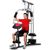 Силовой комплекс со стеком WEIDER 2980 X в Краснодаре в магазине SportPanda Силовой комплекс со стеком WEIDER 2980 X – фото