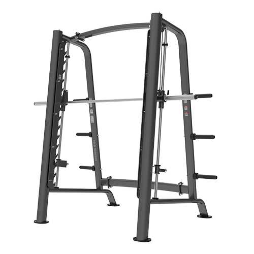 BRONZE GYM PL-1721 Машина Смита в Краснодаре в магазине SportPanda BRONZE GYM PL-1721 Машина Смита – фото