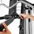 Силовой комплекс DFC HomeGym D5125 в Краснодаре в магазине SportPanda Силовой комплекс DFC HomeGym D5125 – фото