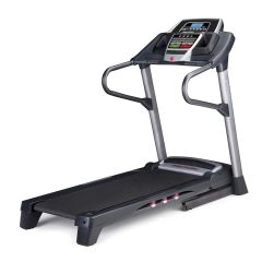 Беговая дорожка PRO-FORM PF 1010 ZLT в Краснодаре в магазине SportPanda Беговая дорожка PRO-FORM PF 1010 ZLT – фото