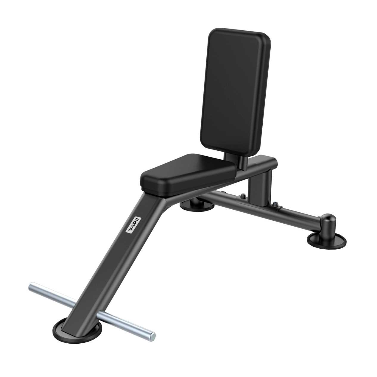 Стул для жима сидя (Multi-Purpose Bench) U-2038 в Краснодаре в магазине SportPanda Стул для жима сидя (Multi-Purpose Bench) U-2038 – фото