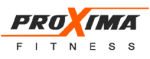 Каталог товаров PROXIMA Fitness в магазине SportPanda Товары бренда PROXIMA Fitness 2022-2023