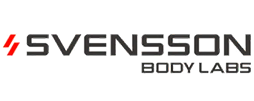 Каталог товаров Jörgen Svensson в магазине SportPanda Товары бренда Jörgen Svensson 2022-2023