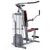 Силовой комплекс DFC HomeGym Kondition 6000 в Краснодаре в магазине SportPanda Силовой комплекс DFC HomeGym Kondition 6000 – фото