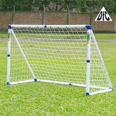 Ворота игровые DFC 5ft Backyard Soccer GOAL153A в Краснодаре в магазине SportPanda Ворота игровые DFC 5ft Backyard Soccer GOAL153A – фото