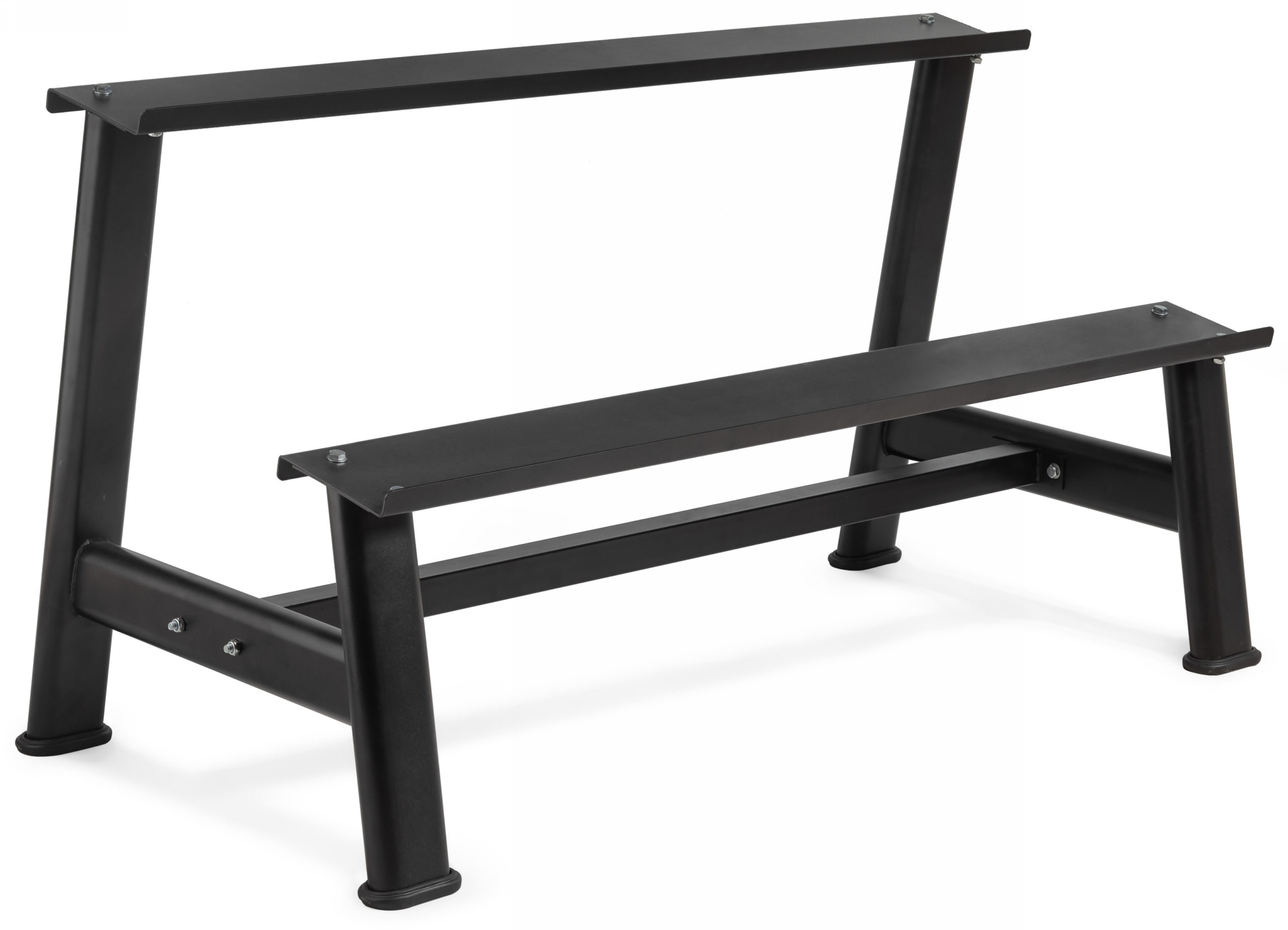 Стойка удлиненная для гирь VictoryFit VF-D4021 в Краснодаре в магазине SportPanda Стойка удлиненная для гирь VictoryFit VF-D4021 – фото
