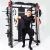 Силовая станция, машина Смита DFC PowerGym D822 в Краснодаре в магазине SportPanda Силовая станция, машина Смита DFC PowerGym D822 – фото