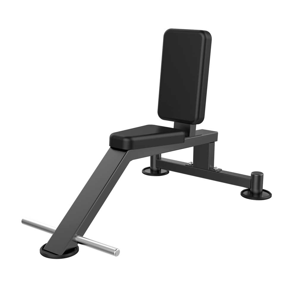 Стул для жима сидя (Multi-Purpose Bench) U-3038, профессиональный в Краснодаре в магазине SportPanda Стул для жима сидя (Multi-Purpose Bench) U-3038, профессиональный – фото