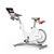 Велотренажер YESOUL Smart Spinning bike V1 белый в Краснодаре в магазине SportPanda Велотренажер YESOUL Smart Spinning bike V1 белый – фото