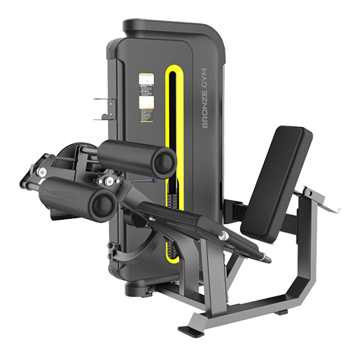 BRONZE GYM BW-3086 Сгибание/Разгибание ног сидя в Краснодаре в магазине SportPanda BRONZE GYM BW-3086 Сгибание/Разгибание ног сидя – фото