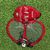 Ворота игровые DFC Foldable Soccer GOAL5219A в Краснодаре в магазине SportPanda Ворота игровые DFC Foldable Soccer GOAL5219A – фото