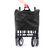 Тележка DFC Wagon Cart в Краснодаре в магазине SportPanda Тележка DFC Wagon Cart – фото