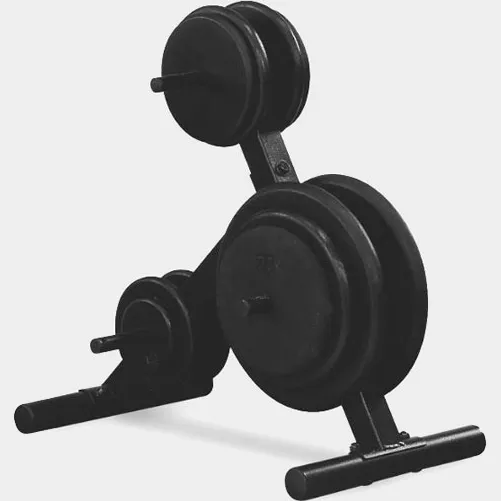 Подставка для стандартных дисков BODY SOLID SWT14 в Краснодаре в магазине SportPanda Подставка для стандартных дисков BODY SOLID SWT14 – фото