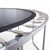 Батут DFC BOUNCE MASTER 12ft с сеткой в Краснодаре в магазине SportPanda Батут DFC BOUNCE MASTER 12ft с сеткой – фото