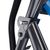 Инверсионный стол DFC Body Vision IT9550 в Краснодаре в магазине SportPanda Инверсионный стол DFC Body Vision IT9550 – фото