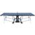 Теннисный стол DONIC INDOOR ROLLER 800 BLUE в Краснодаре в магазине SportPanda Теннисный стол DONIC INDOOR ROLLER 800 BLUE – фото