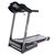 Беговая дорожка DFC SILUET FITNESS T3S в Краснодаре в магазине SportPanda Беговая дорожка DFC SILUET FITNESS T3S – фото
