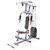 Силовой комплекс DFC HomeGym D7000-60 / стек 60 кг в Краснодаре в магазине SportPanda Силовой комплекс DFC HomeGym D7000-60 / стек 60 кг – фото