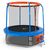 Батут DFC JUMP BASKET 10ft – фото