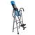 Инверсионный стол DFC Body Vision IT9550 в Краснодаре в магазине SportPanda Инверсионный стол DFC Body Vision IT9550 – фото