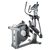 Эллиптический тр-р PRO-FORM PF 720  ZLE в Краснодаре в магазине SportPanda Эллиптический тр-р PRO-FORM PF 720  ZLE – фото