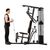 Силовой комплекс DFC HomeGym D5125 в Краснодаре в магазине SportPanda Силовой комплекс DFC HomeGym D5125 – фото