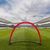 Ворота игровые DFC Foldable Soccer GOAL5219A в Краснодаре в магазине SportPanda Ворота игровые DFC Foldable Soccer GOAL5219A – фото