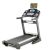 Беговая дорожка NordicTrack Elite 4000 (США) в Краснодаре в магазине SportPanda Беговая дорожка NordicTrack Elite 4000 (США) – фото